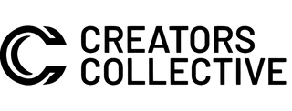 creatorscollectiverewards